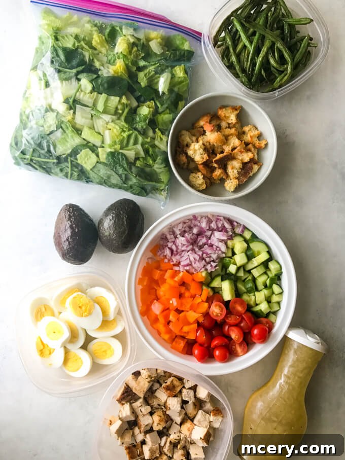Postpartum Fuel My Wednesday Plate Seven 10 What I Ate Wednesday - Postpartum food diary documenting what I eat in a day. Simple, quick, and healthy! @littlebroken