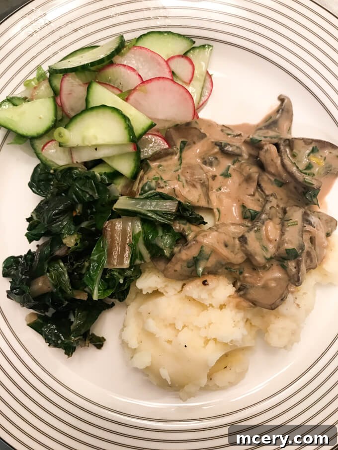 Postpartum Fuel What I Ate Plus Lactation Cookie Recipe 11 What I Ate Wednesday - Postpartum food diary documenting what I eat in a day. Simple, quick, and healthy! @littlebroken