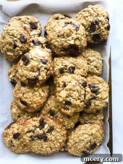 What I Ate Wednesday - Postpartum food diary documenting what I eat in a day. Simple, quick, and healthy! @littlebroken