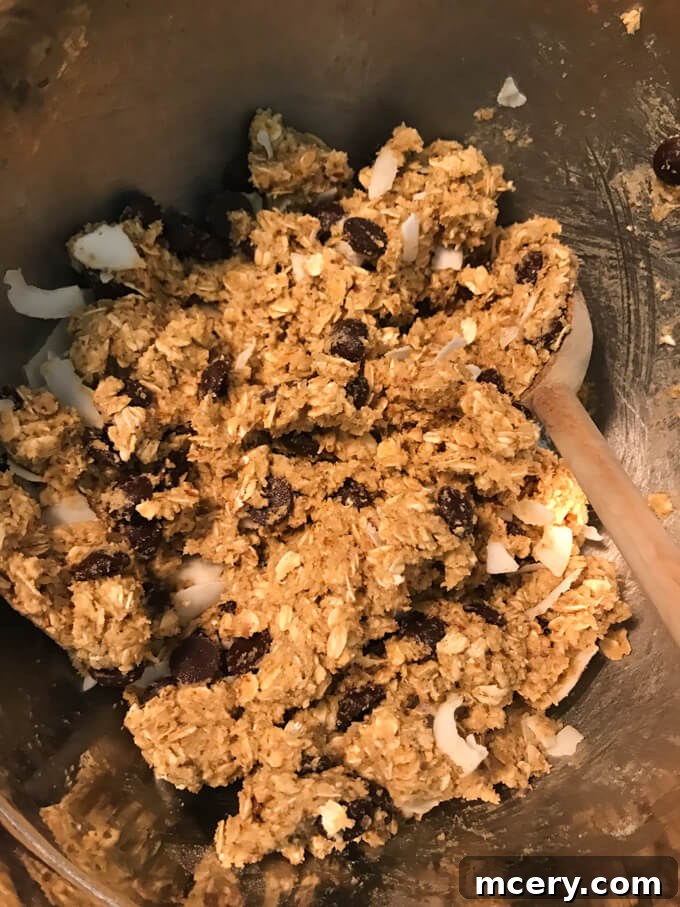 Postpartum Fuel What I Ate Plus Lactation Cookie Recipe 15 What I Ate Wednesday - Postpartum food diary documenting what I eat in a day. Simple, quick, and healthy! @littlebroken