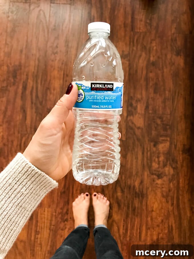 Postpartum Fuel What I Ate Plus Lactation Cookie Recipe 3 What I Ate Wednesday - Postpartum food diary documenting what I eat in a day. Simple, quick, and healthy! @littlebroken