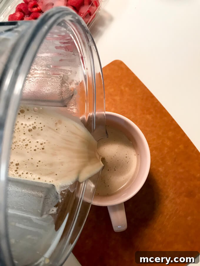 Postpartum Fuel What I Ate Plus Lactation Cookie Recipe 4 What I Ate Wednesday - Postpartum food diary documenting what I eat in a day. Simple, quick, and healthy! @littlebroken
