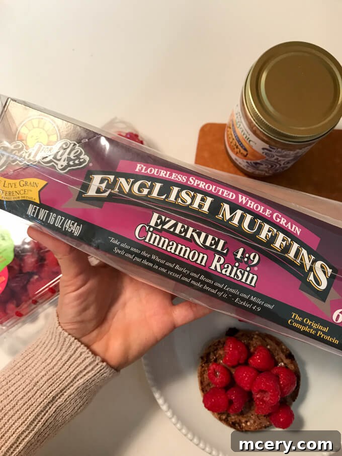 Postpartum Fuel What I Ate Plus Lactation Cookie Recipe 5 What I Ate Wednesday - Postpartum food diary documenting what I eat in a day. Simple, quick, and healthy! @littlebroken