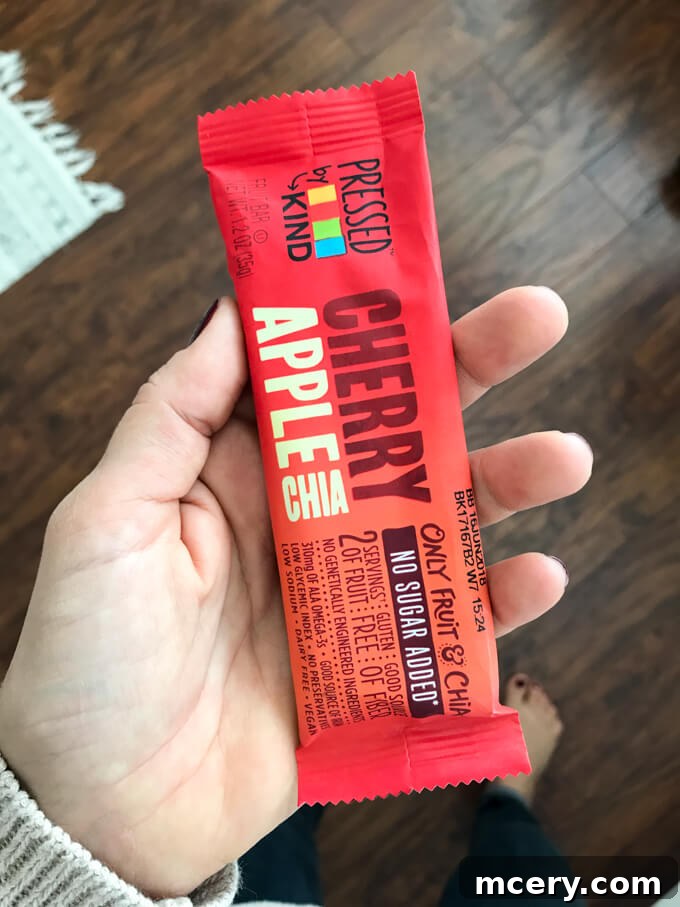 Postpartum Fuel What I Ate Plus Lactation Cookie Recipe 7 What I Ate Wednesday - Postpartum food diary documenting what I eat in a day. Simple, quick, and healthy! @littlebroken