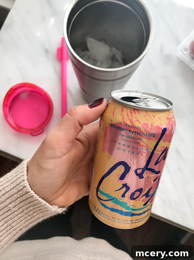 Postpartum Fuel What I Ate Plus Lactation Cookie Recipe 8 What I Ate Wednesday - Postpartum food diary documenting what I eat in a day. Simple, quick, and healthy! @littlebroken