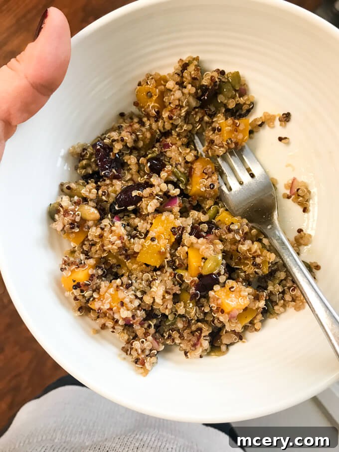 Postpartum Fuel What I Ate Plus Lactation Cookie Recipe 9 What I Ate Wednesday - Postpartum food diary documenting what I eat in a day. Simple, quick, and healthy! @littlebroken
