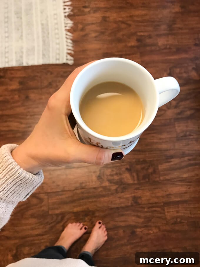 Postpartum Fuel What I Ate Plus Lactation Cookie Recipe 10 What I Ate Wednesday - Postpartum food diary documenting what I eat in a day. Simple, quick, and healthy! @littlebroken
