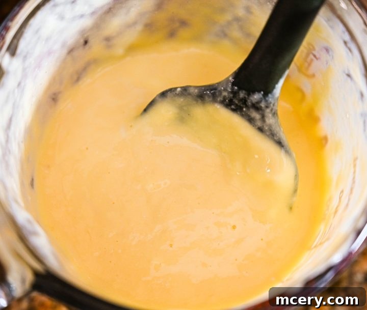 Spices and seasonings for chicken noodle soup