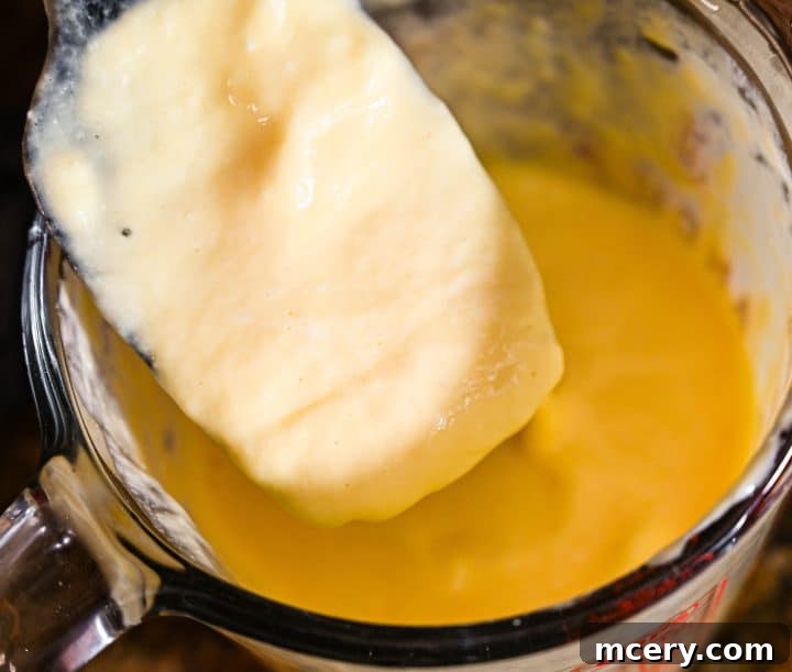 Extra protein boost ingredients: eggs and greek yogurt in bowls