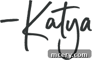 — Katya